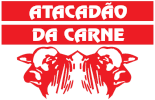 Atacadão da Carne