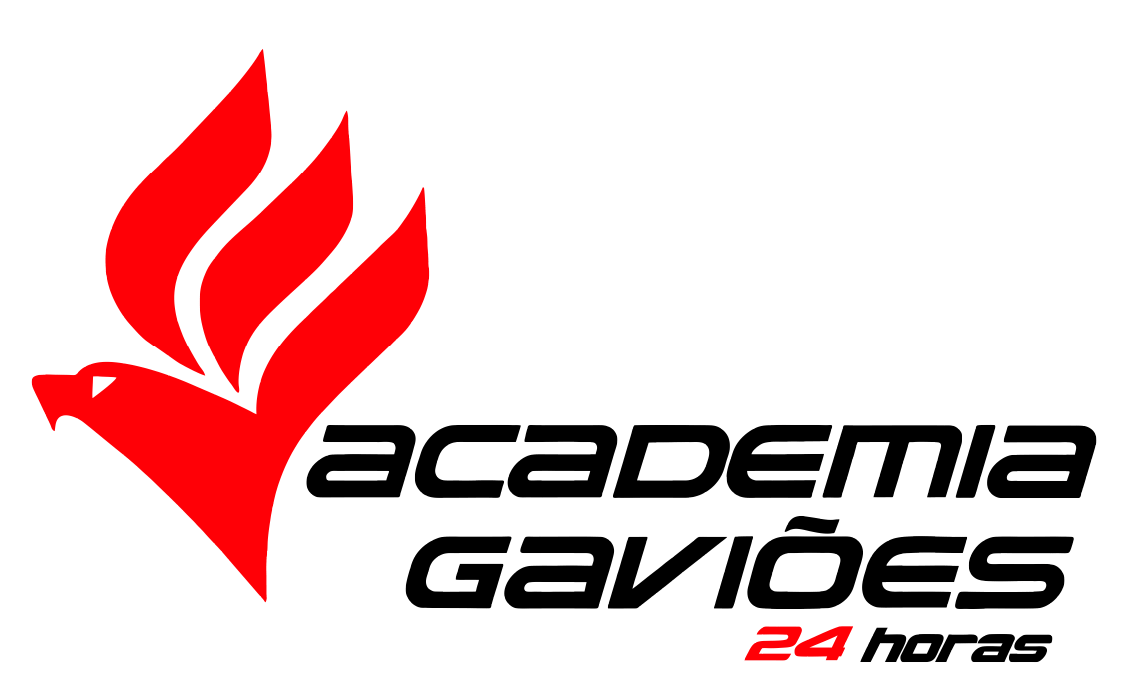 Patrocinador Diamante