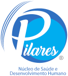 Pilares