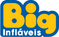 Patrocinador Ouro