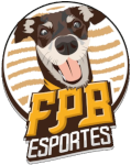 FPB