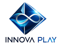 Innova Play