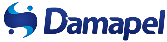 Damapel