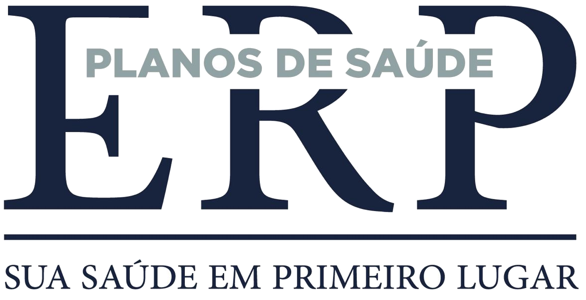 ERP