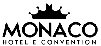 Mônaco